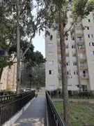 Apartamento com 2 Quartos à venda, 48m² no Jardim Henriqueta, Taboão da Serra - Foto 15