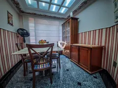 Casa de Condomínio com 4 Quartos à venda, 580m² no Alphaville, Barueri - Foto 11