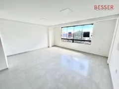 Conjunto Comercial / Sala para alugar, 60m² no Centro, Sapucaia do Sul - Foto 3