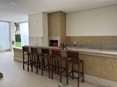 Apartamento com 3 Quartos à venda, 138m² no Granja Julieta, São Paulo - Foto 34
