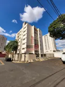 Apartamento com 3 Quartos à venda, 91m² no Nova América, Piracicaba - Foto 1