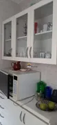 Casa de Condomínio com 3 Quartos à venda, 110m² no Butantã, São Paulo - Foto 8