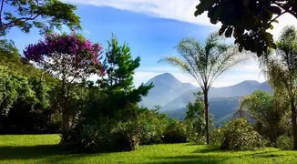 Terreno / Lote / Condomínio à venda, 2470m² no Itaipava, Petrópolis - Foto 4