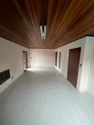 Casa com 4 Quartos à venda, 207m² no Parque Amador, Esteio - Foto 32