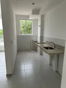 Apartamento com 2 Quartos à venda, 55m² no Jardim Novo Mundo, Goiânia - Foto 5
