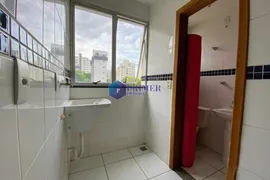 Apartamento com 3 Quartos à venda, 80m² no Funcionários, Belo Horizonte - Foto 16