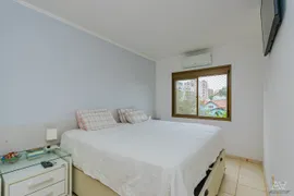 Apartamento com 3 Quartos à venda, 81m² no Centro, Canoas - Foto 16