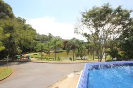 Casa de Condomínio com 4 Quartos à venda, 590m² no Condominio Quintas do Sol, Nova Lima - Foto 56