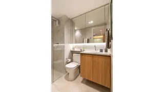 Apartamento com 2 Quartos à venda, 39m² no Parada Inglesa, São Paulo - Foto 13