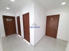 Apartamento com 3 Quartos à venda, 93m² no Boqueirão, Santos - Foto 69
