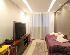 Apartamento com 3 Quartos à venda, 85m² no Salgado Filho, Belo Horizonte - Foto 5