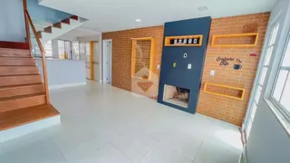 Casa com 3 Quartos à venda, 110m² no Valparaiso, Petrópolis - Foto 1