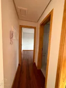 Apartamento com 2 Quartos à venda, 93m² no Centro, Nova Petrópolis - Foto 15