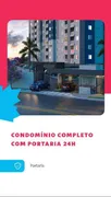 Apartamento com 2 Quartos à venda, 48m² no Chácara Santo Antônio, Franca - Foto 46