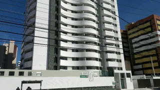 Apartamento com 2 Quartos à venda, 64m² no Ponta Verde, Maceió - Foto 1