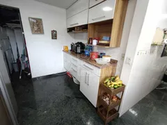 Apartamento com 3 Quartos à venda, 116m² no Tijuca, Rio de Janeiro - Foto 22