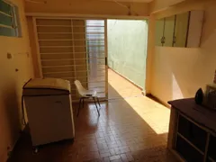 Casa com 2 Quartos à venda, 122m² no Independência, Ribeirão Preto - Foto 25