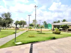 Terreno / Lote / Condomínio à venda, 523m² no Parque das Nações, Parnamirim - Foto 7