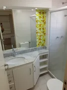 Apartamento com 3 Quartos à venda, 88m² no Jardim Vinte e Cinco de Agosto, Duque de Caxias - Foto 20