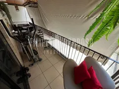 Apartamento com 3 Quartos à venda, 92m² no Irajá, Rio de Janeiro - Foto 11
