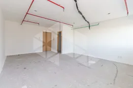 Conjunto Comercial / Sala para alugar, 42m² no Auxiliadora, Porto Alegre - Foto 7