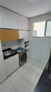 Apartamento com 3 Quartos à venda, 72m² no Lagoinha, Eusébio - Foto 22
