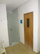 Apartamento com 1 Quarto à venda, 40m² no Super Quadra, São Paulo - Foto 35