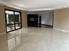 Apartamento com 4 Quartos à venda, 420m² no Lourdes, Belo Horizonte - Foto 2
