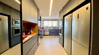 Apartamento com 4 Quartos à venda, 343m² no Vila Olímpia, São Paulo - Foto 30