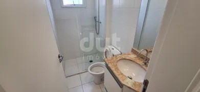 Apartamento com 3 Quartos para venda ou aluguel, 85m² no Bosque, Campinas - Foto 30