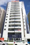 Apartamento com 2 Quartos à venda, 73m² no Cristo Rei, Curitiba - Foto 2