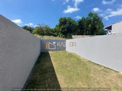 Casa com 2 Quartos à venda, 65m² no VILA SANTA HELENA, Atibaia - Foto 3