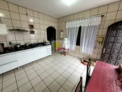 Casa com 3 Quartos à venda, 180m² no Itaum, Joinville - Foto 15