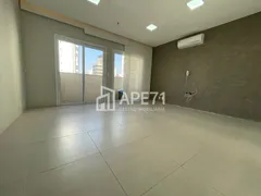 Conjunto Comercial / Sala à venda, 40m² no Saúde, São Paulo - Foto 6