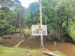 Fazenda / Sítio / Chácara com 3 Quartos à venda, 4000m² no Riacho Grande, São Bernardo do Campo - Foto 4