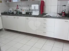 Apartamento com 3 Quartos à venda, 200m² no Cabo Branco, João Pessoa - Foto 14