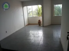 Apartamento com 2 Quartos à venda, 130m² no Praia do Meio, Natal - Foto 1