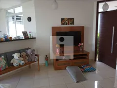 Casa de Condomínio com 3 Quartos à venda, 210m² no Loteamento Caminhos de San Conrado, Campinas - Foto 4