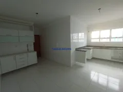 Apartamento com 3 Quartos à venda, 141m² no Boqueirão, Santos - Foto 46