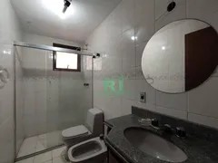 Apartamento com 4 Quartos à venda, 190m² no Jardim Astúrias, Guarujá - Foto 17