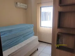 Apartamento com 4 Quartos para alugar, 115m² no Meia Praia, Itapema - Foto 12