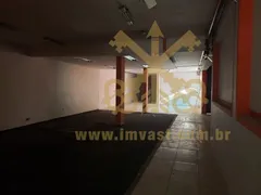 Prédio Inteiro para alugar, 840m² no Vila Aricanduva, São Paulo - Foto 19