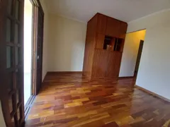 Sobrado com 3 Quartos à venda, 182m² no Reserva do Bosque, São José dos Campos - Foto 17