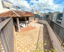 Apartamento com 4 Quartos à venda, 340m² no Itapuã, Vila Velha - Foto 27