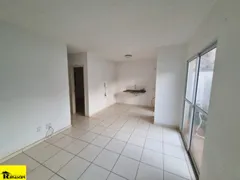 Casa de Condomínio com 2 Quartos à venda, 47m² no Condomínio Residencial Parque da Liberdade II, São José do Rio Preto - Foto 3