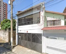 Casa com 3 Quartos à venda, 151m² no São Rafael, São Paulo - Foto 20