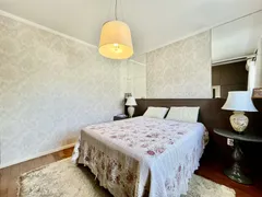 Casa de Condomínio com 4 Quartos à venda, 356m² no Tijuco das Telhas, Campinas - Foto 28