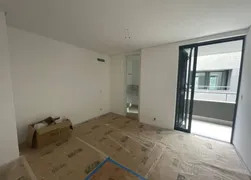 Casa de Condomínio com 3 Quartos à venda, 440m² no Cidade Jardim, São Paulo - Foto 30