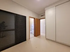 Casa de Condomínio com 3 Quartos à venda, 151m² no Condominio Figueira II, São José do Rio Preto - Foto 11