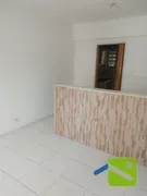 Kitnet com 1 Quarto à venda, 35m² no Bela Vista, São Paulo - Foto 1